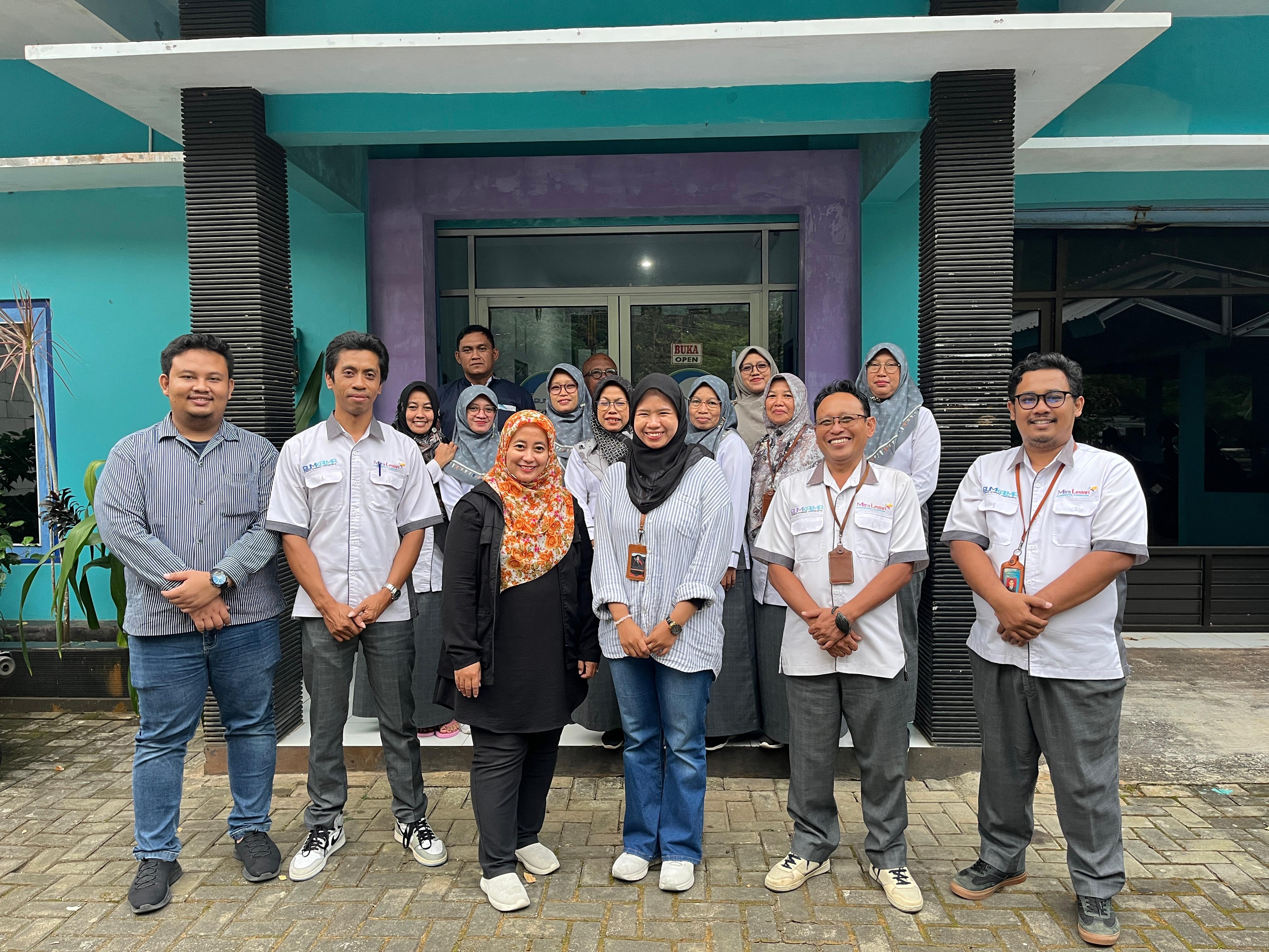 peluang-bum-desa-bersama-lkd-dalam-mengembangkan-unit-usaha-pt-lembaga-keuangan-mikro-lkm